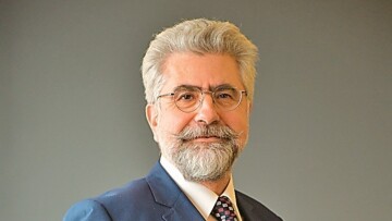 Δρ Νίκος Λιάπης: Σημείο καμπής το 2026 για τη ναυτιλία και τη ναυτική τεχνολογία