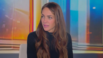 Μιχαηλίδου: Έρχεται το νέο ενισχυμένο  πρόγραμμα «Ανακαινίζω - Νοικιάζω» με επιδότηση έως 36.000 ευρώ