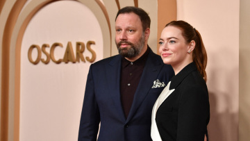 Όσκαρ 2026: Tέσσερις υποψηφιότητες για την Bugonia του Γιώργου Λάνθιμου, δείτε αναλυτικά ανά κατηγορία
