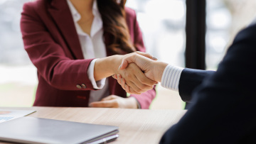 Θέλετε να πάρετε προαγωγή; – Προσέξτε την Αρχή του Peter