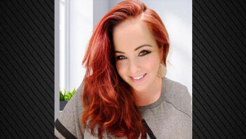 Δασκάλα ειδικής αγωγής κακοποίησε σεξουαλικά 15χρονο μαθητή της, του είχε στείλει περισσότερα από 25.000 SMS