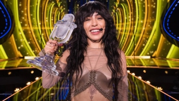 Οι Eurofan ψήφισαν τα καλύτερα τραγούδια στην ιστορία της Eurovision - Ποιο ελληνικό κομμάτι βρίσκεται στη δεκάδα