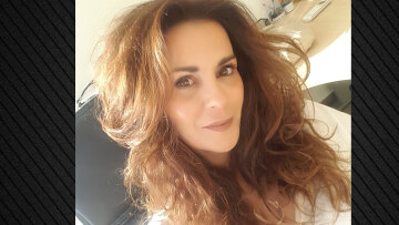 Χάσαμε έναν άγγελο, θα την ντύσουμε νύφη, λέει ο πατέρας της Χριστίνας που έχασε τη ζωή της στην Άνω Γλυφάδα