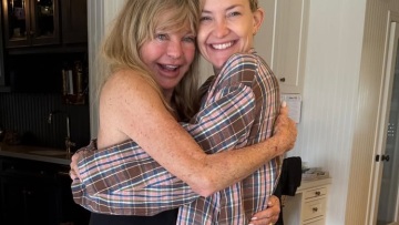 Πώς αντέδρασαν οι διάσημοι ηθοποιοί όταν άκουσαν πως είναι υποψήφιοι για Όσκαρ (εικόνες-βίντεο)