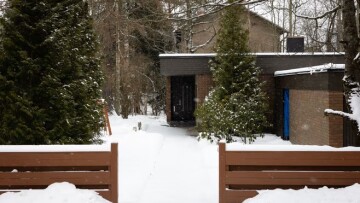 Μυστήριο στη Φινλανδία: 80χρονος εντοπίστηκε να ζει σε υπόγειο, μέσα σε άθλιες συνθήκες, επί 20 χρόνια