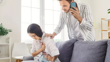 Ένας στους πέντε καρδιαγγειακούς θανάτους συνδέεται με περιβαλλοντικούς παράγοντες
