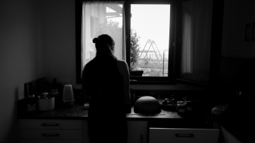 Η ιδιοκατοίκηση συνδέεται με καλύτερες συνθήκες ζωής από την ενοικίαση σπιτιού, επιβεβαιώνει νέα έρευνα
