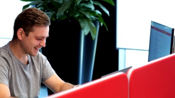 Super Technologies: O νέος ισχυρός παίκτης που επανακαθορίζει το iGaming στην Ελλάδα
