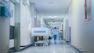 Αγωνία για το εξάχρονο παιδί που διασωληνώθηκε από επιπλοκές της γρίπης, επιδεινώθηκε η κατάστασή του