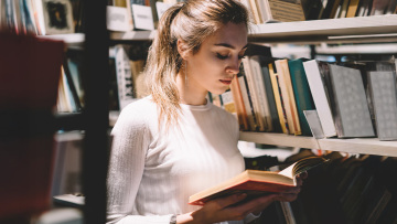 Παγκόσμια Ημέρα Εκπαίδευσης 2026: Ο κρίσιμος ρόλος για την ειρήνη, την ισότητα και το μέλλον