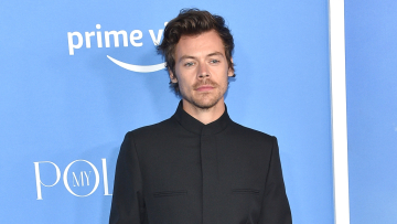 Ο Χάρι Στάιλς ανακοίνωσε παγκόσμια περιοδεία για το 2026 με 50 συναυλίες
