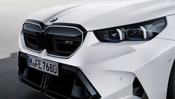 Γιατί έχει χαθεί το χρώμα από τους δρόμους;
