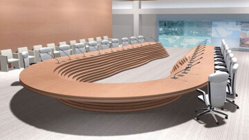 «Βαράγκης»: Σε ανηφορικό δρόμο και… χωρίς Βαράγκη (pics)