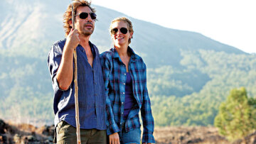 Όσοι ζουν στο έπακρο και με τους δικούς τους όρους, ανήκουν σε αυτά τα ζώδια
