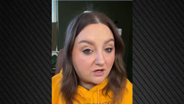 Γυναίκα παραλίγο να χάσει τη ζωή της μετά από λάθος συμβουλή του ChatGPT