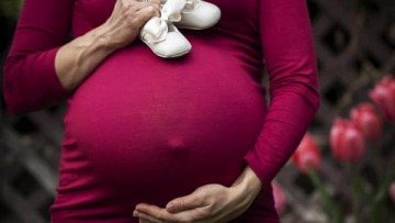 Γιατί είναι κρίσιμες οι πρώτες 1.000 μέρες ζωής από τη στιγμή της σύλληψης για τη νευροανάπτυξη