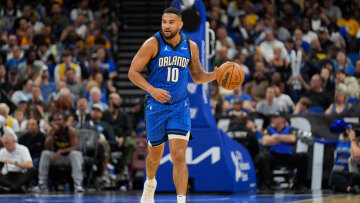 Κόρι Τζόσεφ: Τη Δευτέρα το πρωί φτάνει στην Ελλάδα ο Καναδός