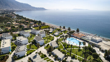 60 ξενοδοχεία στο σφυρί μέσα στο 2026 (pics)