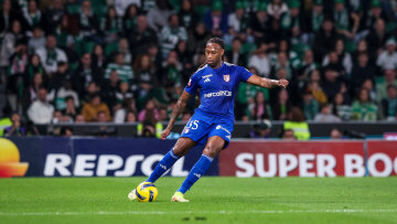 Καταγγελία-σοκ από γυναίκα κατά του Ρούμπεν Σεμέδο για άσκηση βίας: Τι απάντηση έδωσε με story ο ίδιος