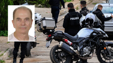 «Παιδί μου πέθανα τώρα, μη με σκοτώνεις άλλο»: Οι τελευταίες λέξεις του 80χρονου πριν πέσει νεκρός από το χέρι του γιου του