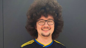 Πιο κοντά από… ποτέ στο κούρεμα (;) – Αυτούς πρέπει να κερδίσει η Μάντσεστερ Γιουνάιτεντ για να φτάσει πέντε σερί νίκες