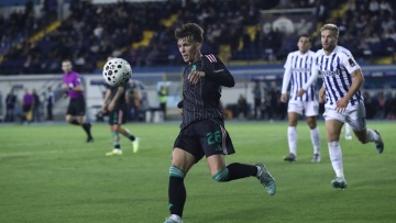 Αθλητικές μεταδόσεις Κυριακής: Πού θα δείτε τη δοκιμασία του Παναθηναϊκού με τον Ατρόμητο και το Άρης-Λεβαδειακός