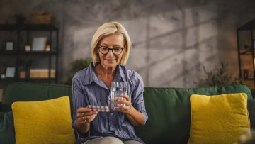 Νέο χάπι «ρίχνει» τα τριγλυκερίδια σε 14 ημέρες
