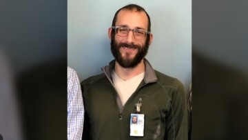 «Πείτε την αλήθεια για τον γιο μας»: Οι γονείς του Άλεξ Πρέτι μιλούν μετά τον θάνατό του από πράκτορα της ICE στη Μινεάπολη