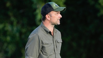 Survivor: Το συμβούλιο στο νέο επεισόδιο ανατρέπει τα πάντα