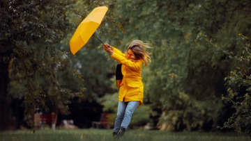 Η ασφάλιση κατοικίας από φυσικά φαινόμενα ξανά στο προσκήνιο
