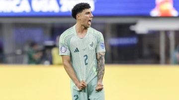 ΠΑΟΚ: Ανεβάζει την προσφορά για Χόρχε Σάντσες και πιέζει για deal με Κρουζ Αζούλ
