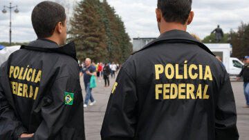 Οι 22 χώρες χωρίς στρατό: πώς επιβιώνουν και γιατί κανείς δεν τις αγγίζει