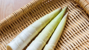 Το δημοφιλές λαχανικό από την Ασία που ρίχνει σάκχαρο και χοληστερόλη – Είναι το νέο superfood
