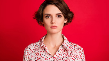 Η χρόνια νόσος που «δηλητηριάζει» την καρδιά
