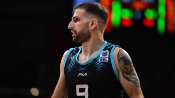 Αναδίπλωση Πετρόπουλου: Κατέβασε το προηγούμενο story και δίνει διευκρινίσεις για την ανάρτηση με τα «κομμένα φρένα»