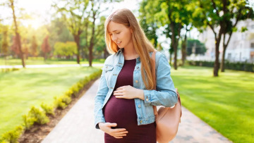Μεγάλη απειλή η ατμοσφαιρική ρύπανση για την υπέρταση στα παιδιά
