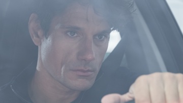 Πάνος Βλάχος: «Στον “Τυχαίο θάνατο ενός αναρχικού” τρόμαζα μήπως περνάνε τα χρόνια και εγώ λαϊκίζω»