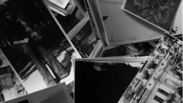 Η προώθηση της αναλογικής ζωής… online
