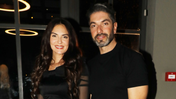 Σπύρος Μαρτίκας για Βρισηίδα Ανδριώτου: Της δίνω κάθε εβδομάδα χρήματα για να ρεφάρει τη δική της ζημιά, σε λίγο καιρό θα τα πάρει όλα