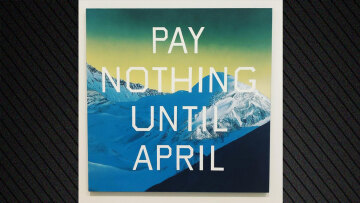 Αγοράστε τώρα, πληρώστε αργότερα – Γιατί είναι πιο επικίνδυνο από ποτέ