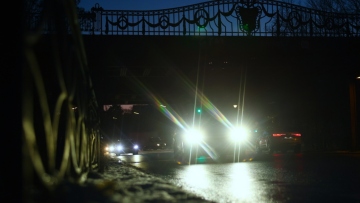 Γερμανία: Οι αρχές επικήρυξαν τους δράστες του μπλακ-άουτ στο Βερολίνο με ένα εκατομμύριο ευρώ