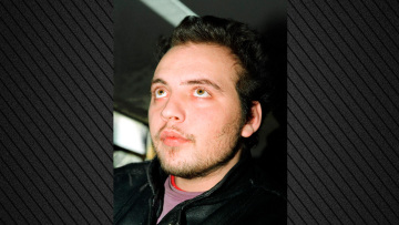 Αντώνης Δαγκλής, ο δράκος με το πριόνι που τεμάχιζε ιερόδουλες και κρεμάστηκε στο κελί 33