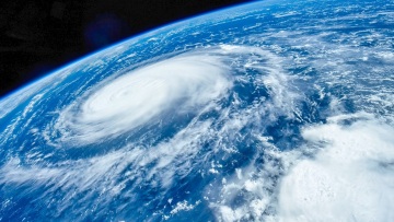 Φυσικές καταστροφές: Όταν η έγκαιρη πρόληψη προσφέρει προστασία