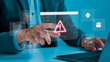 Το κρυφό, άκρως επικίνδυνο «κουμπί» της Ουάσιγκτον: Ποιους φόβους γεννά η ευρωπαϊκή εξάρτηση από την τεχνολογία των ΗΠΑ