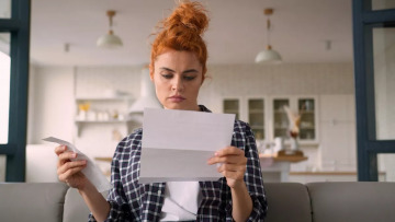 Νέα ασφαλιστήρια υγείας δίνουν λύση στις συνεχείς αυξήσεις ασφαλίστρων
