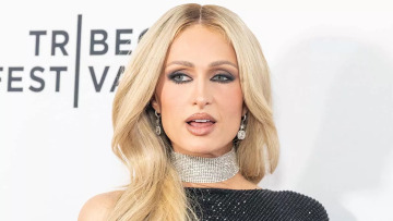 Η απόρριψη και η αποτυχία φέρνουν βαθύ πόνο στην Πάρις Χίλτον – Γιατί νιώθει ότι έχει «δαίμονες στο μυαλό» της
