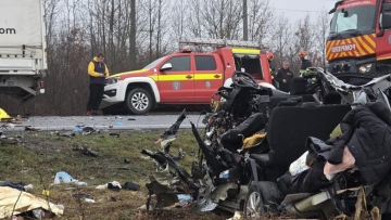Σε συντονισμό με την κυβέρνηση και τις ρουμανικές Αρχές η ΠΑΕ ΠΑΟΚ