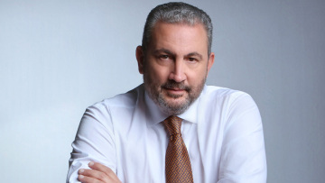 Ο όμιλος Μπάκου - Καϋμενάκη - Εξάρχου εξαγόρασε το iefimerida και ανακοίνωσε στρατηγική συνεργασία με τα Παραπολιτικά