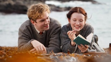 Πώς θα κυλήσει ο νέος μήνας για κάθε ζώδιο 