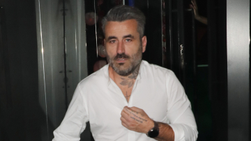 Γιώργος Μαυρίδης για το πολύνεκρο τροχαίο με τους οπαδούς του ΠΑΟΚ: Είναι σοκαριστικό, ήταν να πάω και εγώ οδικώς στη Λυών
